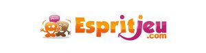 esprit-jeux-boutique-koolbool