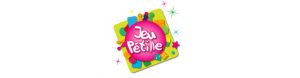 jeu-petille-boutique-koolbool