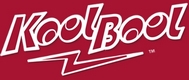 KooLBooL